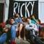 Ricky