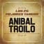 Aníbal Troilo
