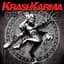 KrashKarma