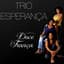 Trio Esperança