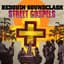 Bedouin Soundclash