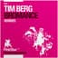 Tim Berg