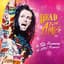 Dead or Alive