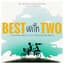 Big World Audio Theatre