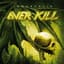 Overkill