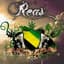 REAS