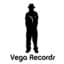 Mr. V