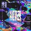 Herzog