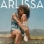 Arlissa