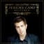 Jeremy Camp