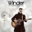 Winder