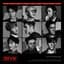 Super Junior