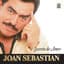 Joan Sebastian