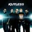 Kutless