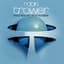 Robin Trower