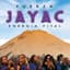 Jayac