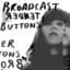 Broadcast
