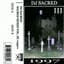 DJ Sacred