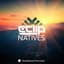 E-Clip