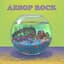 Aesop Rock
