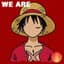 FUKUSHU BAND