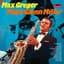 Max Greger