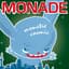 Monade