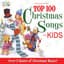 The Wonder Kids