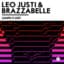 Leo Justi