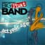 Gordon Goodwin's Big Phat Band