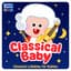Classical Lullabies