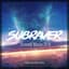 Subraver