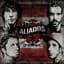 Aliados