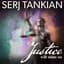 Serj Tankian