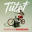 Tiitof