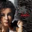 Fatma Turgut