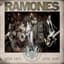 Ramones