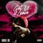Cartel Bo