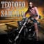Teodoro & Sampaio