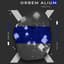 Orbem Alium