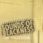 Sounds Of Blackness