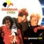 Thompson Twins