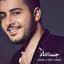 Jad Khalife