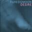 Tuxedomoon