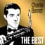Charlie Barnet
