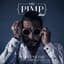 Mr. Pimp Music