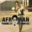 Afroman