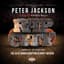 Peter Jackson