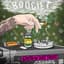 Boogie T