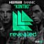 Hardwell & Dannic